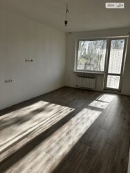 Продаж 2кк Ліски фото 3 Продаж 2кк Ліски фото 3