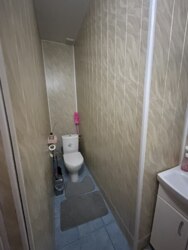 Продається квартира вул. Велика Морська, 62, Миколаїв, Миколаївська фото 14 Продається квартира вул. Велика Морська, 62, Миколаїв, Миколаївська фото 14