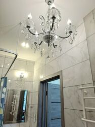 Продається квартира Фрунзе, Миколаїв, Миколаївська, Заводський фото 15 Продається квартира Фрунзе, Миколаїв, Миколаївська, Заводський фото 15