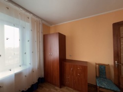 ��������� 4�� � ������� ���� 11