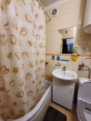 Продається квартира Проспект Центральный, 124А, Миколаїв, Миколаївська, Центральний фото 6 Продається квартира Проспект Центральный, 124А, Миколаїв, Миколаївська, Центральний фото 6