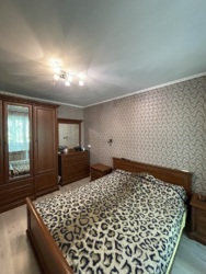 ��������� 3-� ��������� �������� ���� 2