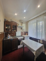 Продається квартира Крылова, 19А, Миколаїв, Миколаївська, Заводський фото 15 Продається квартира Крылова, 19А, Миколаїв, Миколаївська, Заводський фото 15