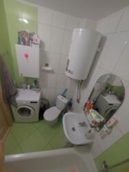 Продаю 1кк 2/9 на Намиві фото 11 Продаю 1кк 2/9 на Намиві фото 11