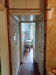 Продаж 3-кімнатної квартири, 3-Слобідська 54А, 3/5 поверх фото 9 Продаж 3-кімнатної квартири, 3-Слобідська 54А, 3/5 поверх фото 9