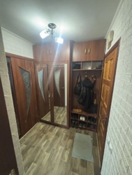 1-������� ����������� 1� ���� 1