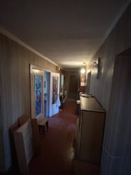 ��������� �������� �������, 82�, �������, �����������, ����������� ���� 5