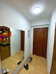 ��������� �������� ��������, �������, �����������, ����������� ���� 1