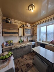 ��������� �������� �������� ������������, 2, �������, �����������, ���������� ���� 7