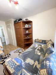 Продається квартира Миколаїв, Миколаївська фото 15 Продається квартира Миколаїв, Миколаївська фото 15