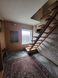 Продається квартира Просп. Центральный, 79, Миколаїв, Миколаївська, Центральний фото 18 Продається квартира Просп. Центральный, 79, Миколаїв, Миколаївська, Центральний фото 18