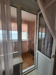 Продається квартира Лазурная, 42А, Миколаїв, Миколаївська, Заводський фото 1 Продається квартира Лазурная, 42А, Миколаїв, Миколаївська, Заводський фото 1