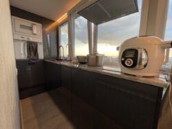 ��������� �������� �����������, 40, �������, �����������, ����������� ���� 1