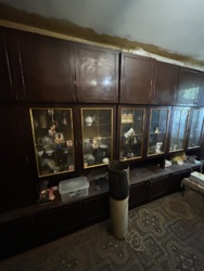 Продається квартира Вінграновського, 45, Миколаїв, Миколаївська фото 7 Продається квартира Вінграновського, 45, Миколаїв, Миколаївська фото 7