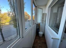 Продам 1кк в районі Яхт Клубу фото 5 Продам 1кк в районі Яхт Клубу фото 5