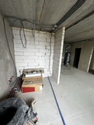 Продається квартира Мостостроителей, 18, Миколаїв, Миколаївська, Центральний фото 4 Продається квартира Мостостроителей, 18, Миколаїв, Миколаївська, Центральний фото 4