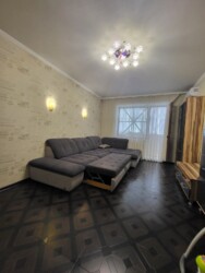 ��������� �������� 12 ����������, 45, �������, �����������, ����������� ���� 8