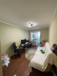 ������ ������ 4-� ��������� �������� � ������� ���� 11