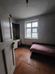 ��������� �������� �����, 66, �������, �����������, ����������� ���� 5