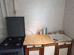 Продається квартира Миколаїв, Миколаївська, Центральний фото 7 Продається квартира Миколаїв, Миколаївська, Центральний фото 7