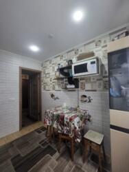 ��������� �������� �������, 108, �������, �����������, ����������� ���� 16