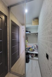 ��������� �������� 3-� ����������, 56, �������, �����������, ����������� ���� 8