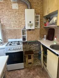 Продається квартира Євгенія Логінова, 13, Миколаїв, Миколаївська, Заводський фото 5 Продається квартира Євгенія Логінова, 13, Миколаїв, Миколаївська, Заводський фото 5