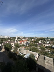 Продається квартира 11 Продольная, 31 а, Миколаїв, Миколаївська фото 3 Продається квартира 11 Продольная, 31 а, Миколаїв, Миколаївська фото 3