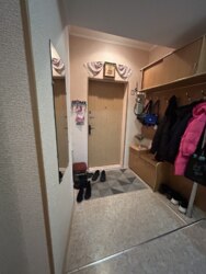 Продається квартира вул. Велика Морська, 62, Миколаїв, Миколаївська фото 19 Продається квартира вул. Велика Морська, 62, Миколаїв, Миколаївська фото 19