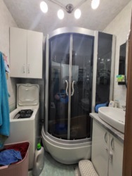 ��������� �������� 12 ����������, 45, �������, �����������, ����������� ���� 4