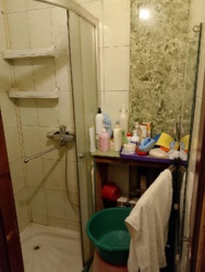 2-кімнатна квартира (р-н Сухого Фонтану) фото 7 2-кімнатна квартира (р-н Сухого Фонтану) фото 7