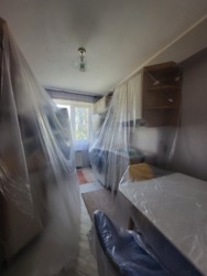 Продається квартира Енгельса, 39, Миколаїв, Миколаївська, Інгульський фото 7 Продається квартира Енгельса, 39, Миколаїв, Миколаївська, Інгульський фото 7