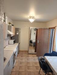 2-кімнатна квартира з власним двором | Центр міста фото 3 2-кімнатна квартира з власним двором | Центр міста фото 3