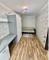 ��������� 3�� �-� ��� ���� 17