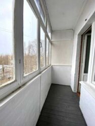 ������� ���������������� ������������ �������� � ��������� ����� ���� 7