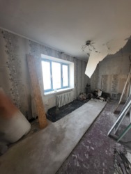 ��������� �������� ������������, 36, �������, �����������, ����������� ���� 14