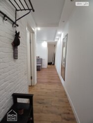 ��������� �������� ������ ��������, 7, �������, �����������, ���������� ���� 2