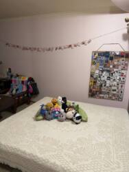 Продам 2кк з прибудовою, власним окремим входом та гаражем. фото 2 Продам 2кк з прибудовою, власним окремим входом та гаражем. фото 2