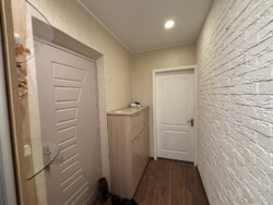 Продається двокімнатна квартира на Намиві фото 14 Продається двокімнатна квартира на Намиві фото 14