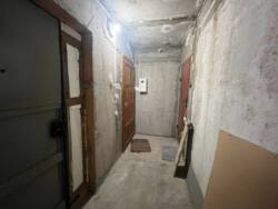 ��������������� �������� �� ���.���������� ���� 2