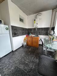 ��������� �������� ����������� ���� 3