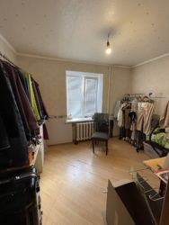 ������ ������ 4-� ��������� �������� � ������� ���� 8