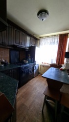 Продається квартира Спаська, 14, Миколаїв, Миколаївська фото 8 Продається квартира Спаська, 14, Миколаїв, Миколаївська фото 8