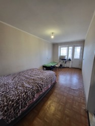 Продам 1кк 7/9 на 3-й Слобідський фото 8 Продам 1кк 7/9 на 3-й Слобідський фото 8