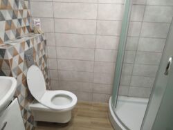 Продається квартира Миколаїв, Миколаївська, Центральний фото 4 Продається квартира Миколаїв, Миколаївська, Центральний фото 4