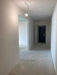 Продається квартира шосейна, Миколаїв, Миколаївська, Центральний фото 1 Продається квартира шосейна, Миколаїв, Миколаївська, Центральний фото 1