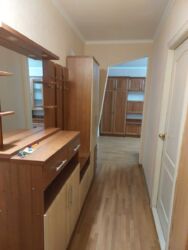 ��������� �������� ��. ����, �������, �����������, ����������� ���� 3