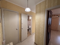 Продаж 1к квартири 35.9 кв. м на вул. Прикордонн фото 5 Продаж 1к квартири 35.9 кв. м на вул. Прикордонн фото 5