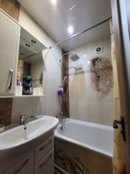 ��������� �������� �������, 108, �������, �����������, ����������� ���� 13