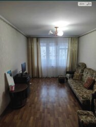 Продається квартира вул. Айвазовського, 4, Миколаїв, Миколаївська, Корабельний фото 3 Продається квартира вул. Айвазовського, 4, Миколаїв, Миколаївська, Корабельний фото 3